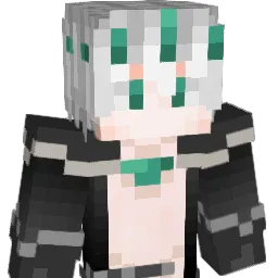 Endrocryne0
