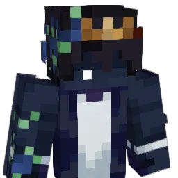 Endspi