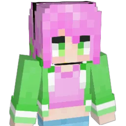 Enduo