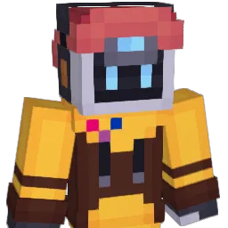EndurusPrime