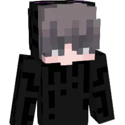 EnduuS