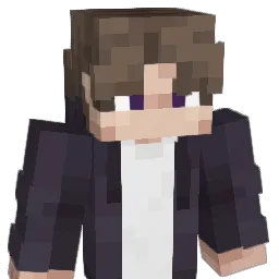 Endviel