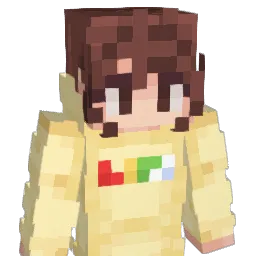 EndwBee