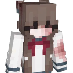 Endwither_