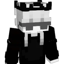 Endxr_YT