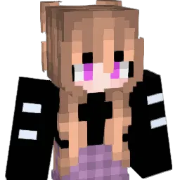 Endy07