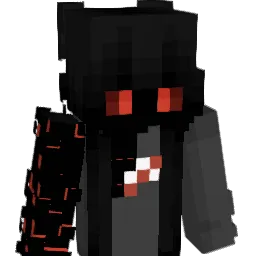 Endy3