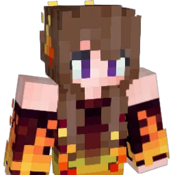 Endy