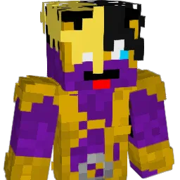 EndyGamin