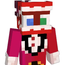 EndyManYT