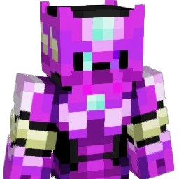 EndyTheEndKnight