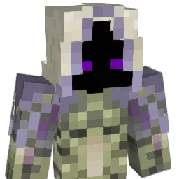 EndyXII
