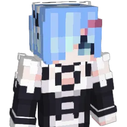 Endy_Esrever
