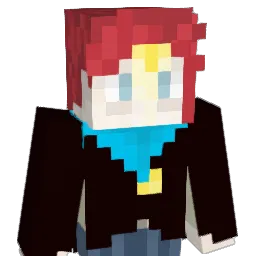Endy_Merimo
