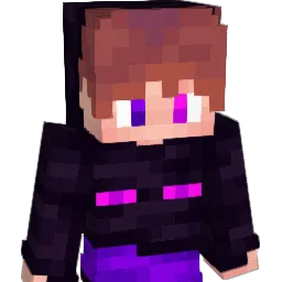 Endyh_