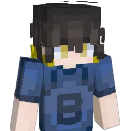 Endyoh