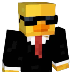 Endyx_