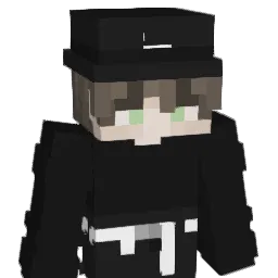 Endziu79