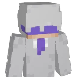 EndzrTPG
