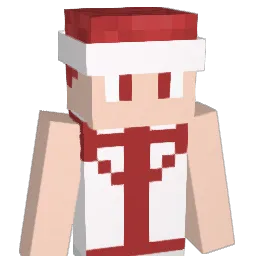 EneKid