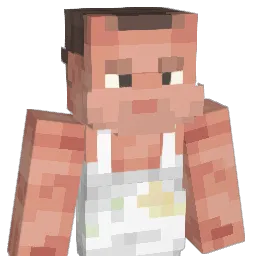 Eneba