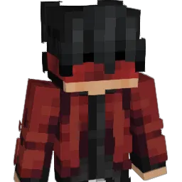 Enegmy3