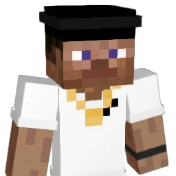 Eneinho12