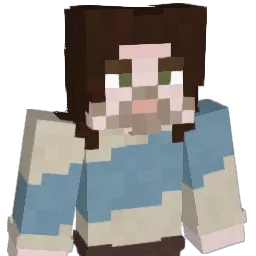 Eneismus