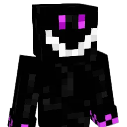 Eneloc