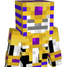 EnemySlime