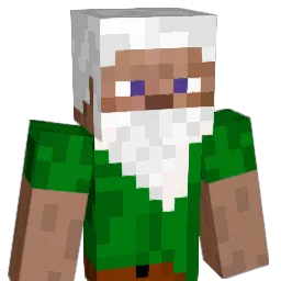 EnemyT2's Minecraft skin