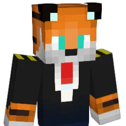 EnerJetic_