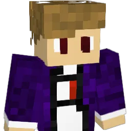 EnerXulo