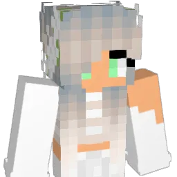 EnergeticHorse31 Minecraft avatar bust