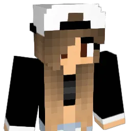 Energetic_mouse's Minecraft skin
