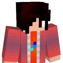 Energi_Main