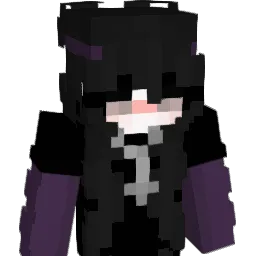 EnergyQwQ