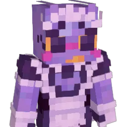 EnergyRipsYT