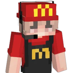 Energy_Tib