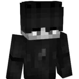 EnesYilmazer Minecraft avatar bust