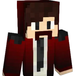 Enes_Noob Minecraft avatar bust