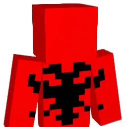Enetaala24