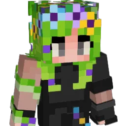 Eneyrin