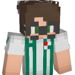 Enez0