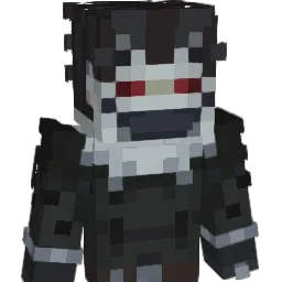 EnfantOngle