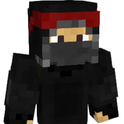 Enfeqdumb