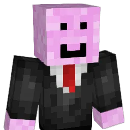 Enfermi