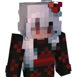 Enflorescer
