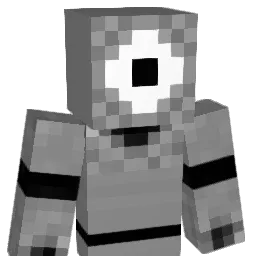 Enfofo