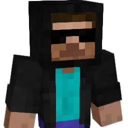 Enfrey